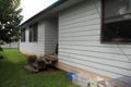 Property photo of 27 Waddell Street Canowindra NSW 2804