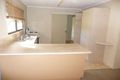 Property photo of 5 Wise Street Bethanga VIC 3691