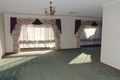 Property photo of 10 Wilkins Grove Swan Hill VIC 3585