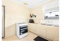 Property photo of 19 Crump Street Horsham VIC 3400