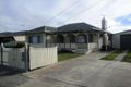 Property photo of 25 Hyde Street Hadfield VIC 3046
