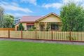 Property photo of 36 Hider Street Warrnambool VIC 3280