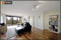 Property photo of 126/20 Federal Highway Watson ACT 2602