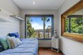 Property photo of 122 Wallumatta Road Newport NSW 2106