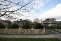 Property photo of 26 Carcoola Road Ringwood East VIC 3135