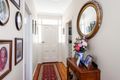 Property photo of 10 Victoria Street Kalgoorlie WA 6430