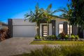 Property photo of 2 Crusade Street Newport QLD 4020