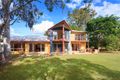 Property photo of 36 Blackbutt Place Brookfield QLD 4069