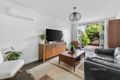 Property photo of 2/43-49 Bunting Street Richmond VIC 3121