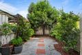 Property photo of 2/43-49 Bunting Street Richmond VIC 3121
