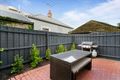 Property photo of 2/43-49 Bunting Street Richmond VIC 3121