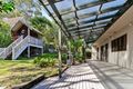 Property photo of 122 Wallumatta Road Newport NSW 2106