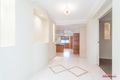 Property photo of 20 Riversleigh Crescent Eatons Hill QLD 4037