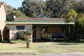 Property photo of 19 Leighton Close North Haven NSW 2443