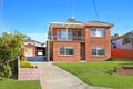 Property photo of 1/39 Cummins Street Unanderra NSW 2526