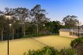 Property photo of 1 Rustic Street Kenmore Hills QLD 4069