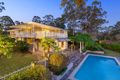 Property photo of 1 Rustic Street Kenmore Hills QLD 4069