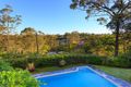 Property photo of 1 Rustic Street Kenmore Hills QLD 4069