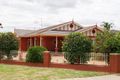 Property photo of 1/69 Kurrajong Avenue Leeton NSW 2705