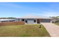 Property photo of 11 Samson Crescent Yeppoon QLD 4703