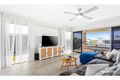 Property photo of 11 Samson Crescent Yeppoon QLD 4703