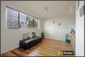 Property photo of 126/20 Federal Highway Watson ACT 2602