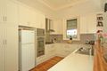 Property photo of 96 Fisher Street Fullarton SA 5063