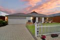 Property photo of 52 Westlinton Circle Waikiki WA 6169