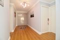 Property photo of 52 Westlinton Circle Waikiki WA 6169