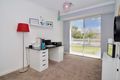 Property photo of 52 Westlinton Circle Waikiki WA 6169