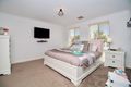 Property photo of 52 Westlinton Circle Waikiki WA 6169