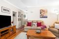 Property photo of 10 Victoria Street Kalgoorlie WA 6430