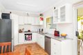 Property photo of 10 Victoria Street Kalgoorlie WA 6430
