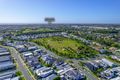 Property photo of 2 Crusade Street Newport QLD 4020