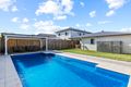 Property photo of 2 Crusade Street Newport QLD 4020