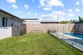 Property photo of 2 Crusade Street Newport QLD 4020