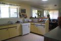 Property photo of 8 Flinders Street Centenary Heights QLD 4350