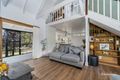 Property photo of 24 Bilga Road Invergowrie NSW 2350