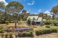Property photo of 24 Bilga Road Invergowrie NSW 2350