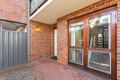Property photo of 3/345 Roberts Road Subiaco WA 6008