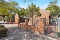 Property photo of 3/345 Roberts Road Subiaco WA 6008