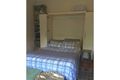 Property photo of 12/16 Royston Street Darlinghurst NSW 2010