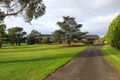 Property photo of 565 Boneo Road Boneo VIC 3939