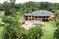 Property photo of 45-47 Wandin Street Nerang QLD 4211