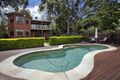 Property photo of 81A Bunarba Road Gymea Bay NSW 2227