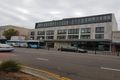 Property photo of 302/140 Military Road Neutral Bay NSW 2089