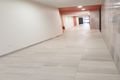 Property photo of 302/140 Military Road Neutral Bay NSW 2089