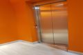 Property photo of 302/140 Military Road Neutral Bay NSW 2089