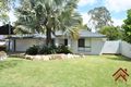 Property photo of 43 Hunter Circuit Petrie QLD 4502