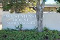 Property photo of 7/84 Junction Road Morningside QLD 4170